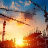 tendencias-construcao-civil-2025